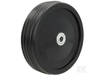 MTD 4605058 Roue, 170 mm