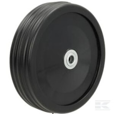 MTD 4605058 Roue, 170 mm