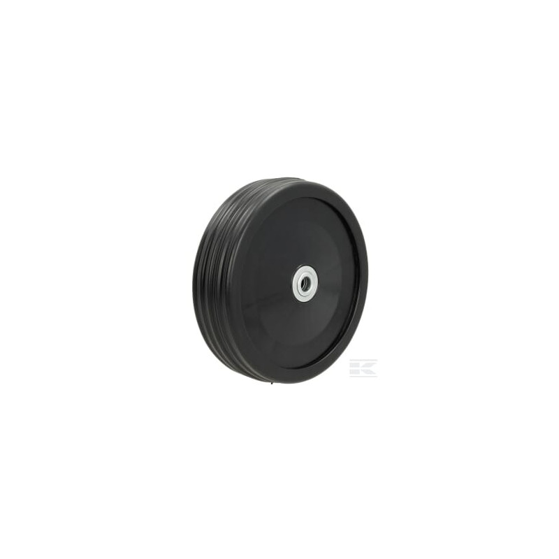 MTD 4605058 Roue, 170 mm
