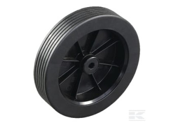Wolf-Garten 3630058 Roue UV30EV