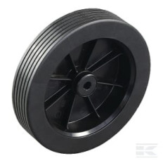 Wolf-Garten 3630058 Roue UV30EV