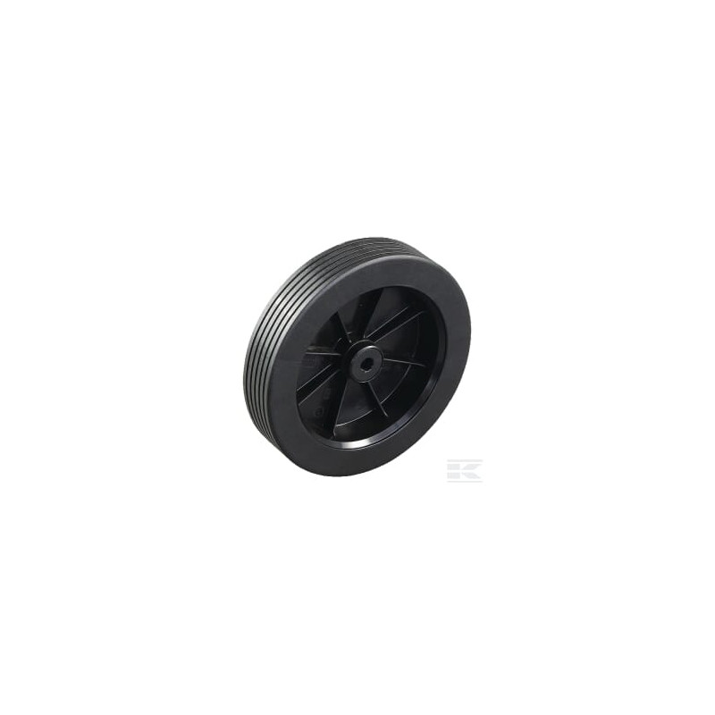 Wolf-Garten 3630058 Roue UV30EV