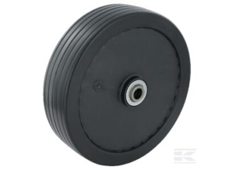Wolf-Garten 4212050 Roue D180