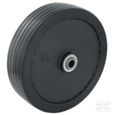 Wolf-Garten 4212050 Roue D180