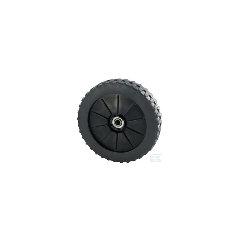 Wolf-Garten 4605050 Roue D:200