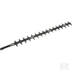 Kawasaki 590042016 Lame supérieure pour HB600B