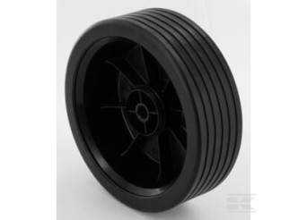 Wolf-Garten 4901500 Roue 2.132E