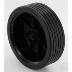 Wolf-Garten 4901500 Roue 2.132E