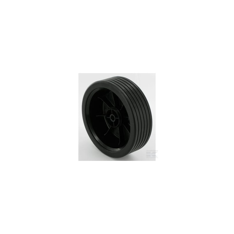 Wolf-Garten 4901500 Roue 2.132E