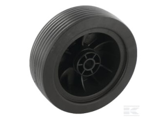 Wolf-Garten 4905500 Roue D 150