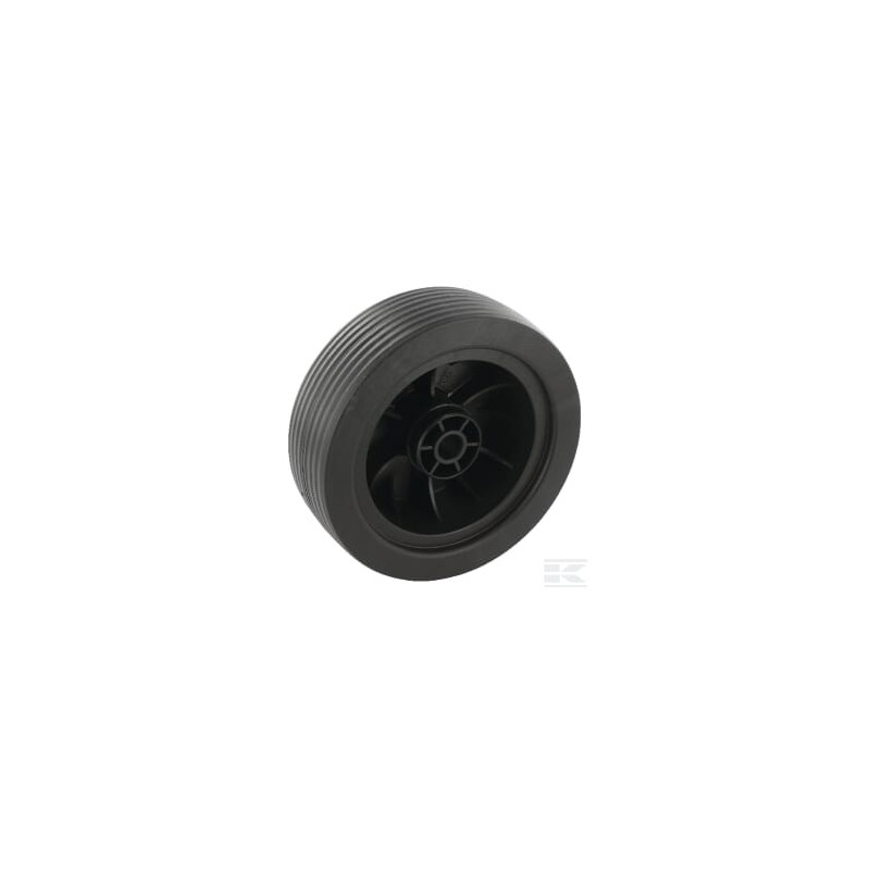 Wolf-Garten 4905500 Roue D 150