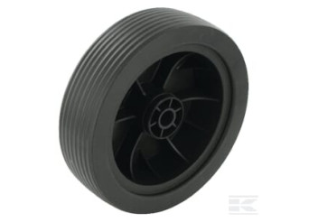 Wolf-Garten 4905501 Roue D150
