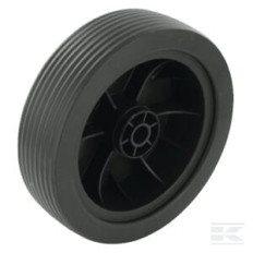 Wolf-Garten 4905501 Roue D150
