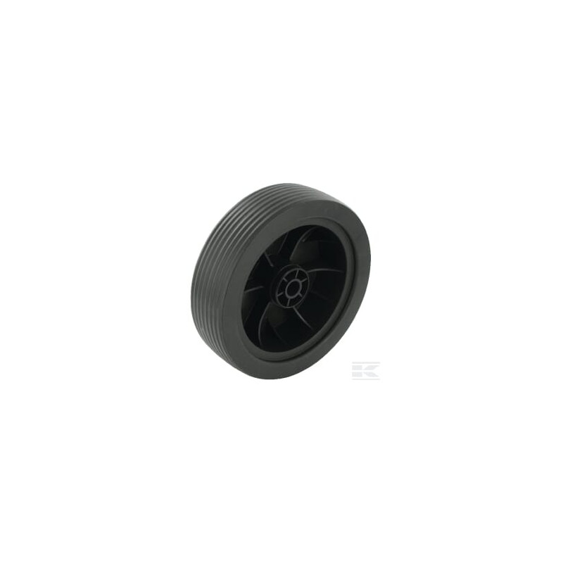 Wolf-Garten 4905501 Roue D150