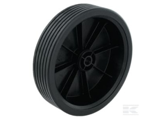Wolf-Garten 4916501 Roue D 170