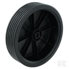 Wolf-Garten 4916501 Roue D 170