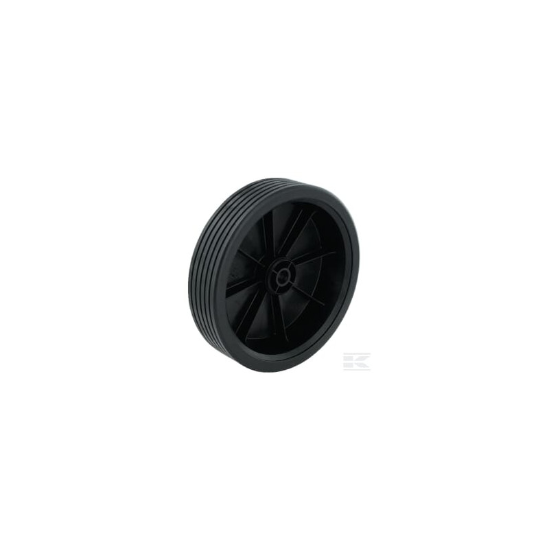 Wolf-Garten 4916501 Roue D 170