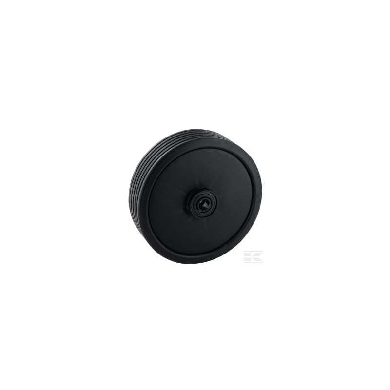 Wolf-Garten 4936040 Roue D 150