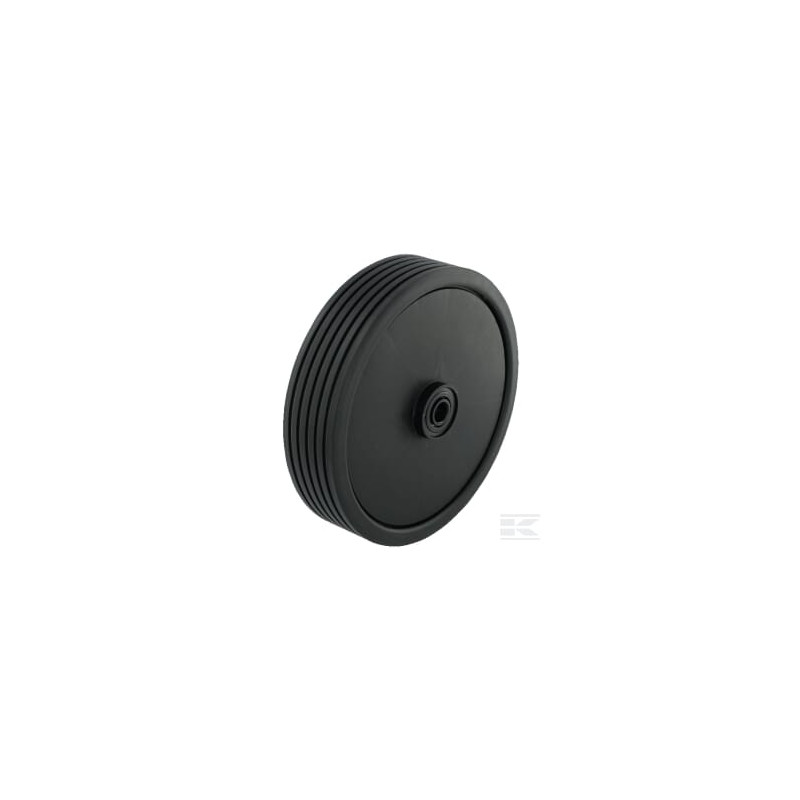 Wolf-Garten 4936041 Roue D 170