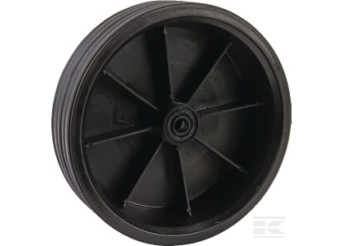 Wolf-Garten 4940041 Roue UV 32 EV