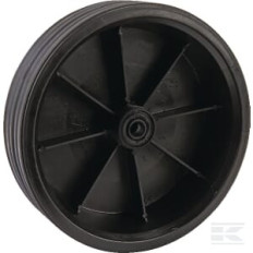 Wolf-Garten 4940041 Roue UV 32 EV