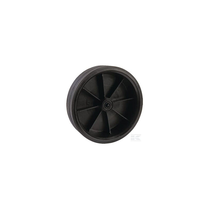 Wolf-Garten 4940041 Roue UV 32 EV