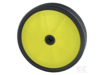 Wolf-Garten 6340051 Roue D 200