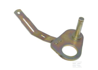 Briggs & Stratton 7078236YP Bras d'essieu, droit