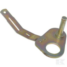 Briggs & Stratton 7078236YP Bras d'essieu, droit