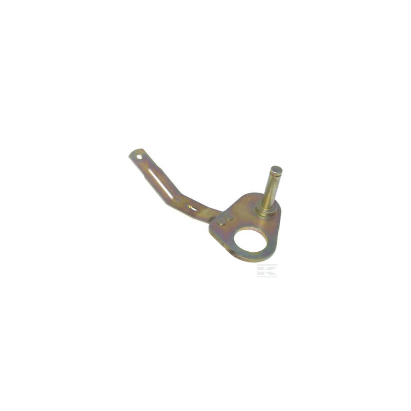 Briggs & Stratton 7078236YP Bras d'essieu, droit