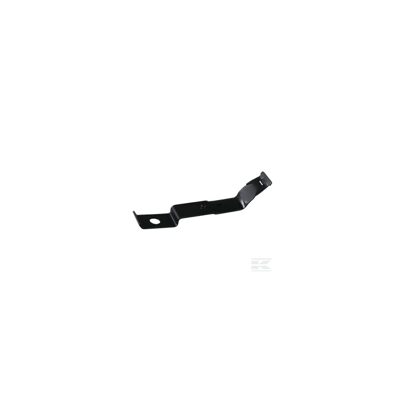 AS-Motor E07024ASM Patte noir
