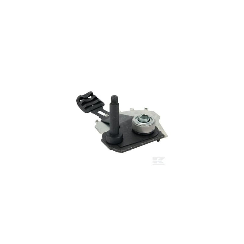 AYP 583531001 Support