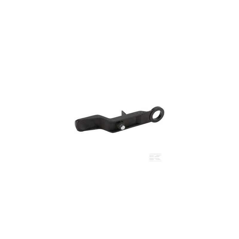 Castelgarden 3810033070 Levier