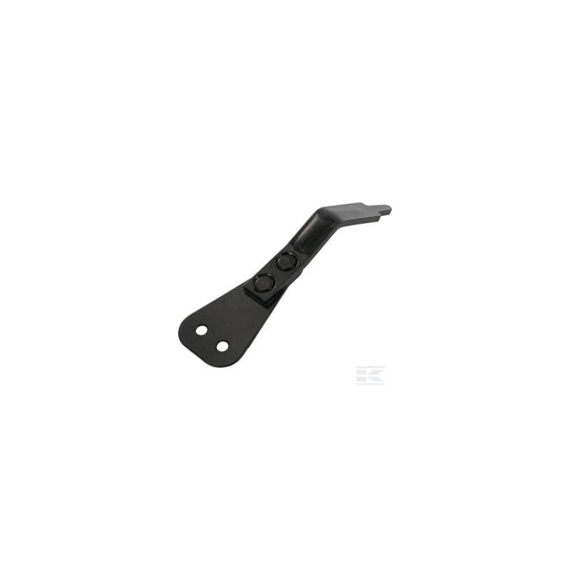 Etesia ET42270 Levier cde hdc cplt