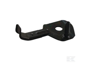 Etesia ET23418 Hdc av/ar g.rivetee