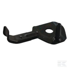 Etesia ET23418 Hdc av/ar g.rivetee