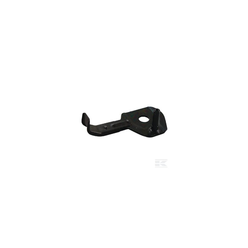 Etesia ET23418 Hdc av/ar g.rivetee