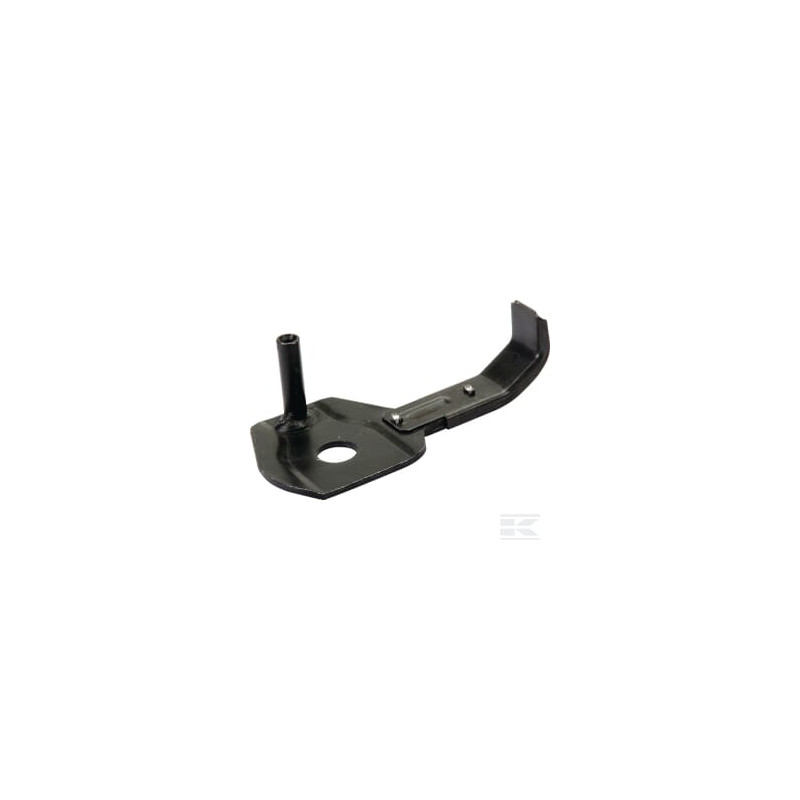 Etesia ET23422 H.d.c av.g rivette