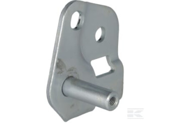 Honda 42911VG0000 bras droit avant
