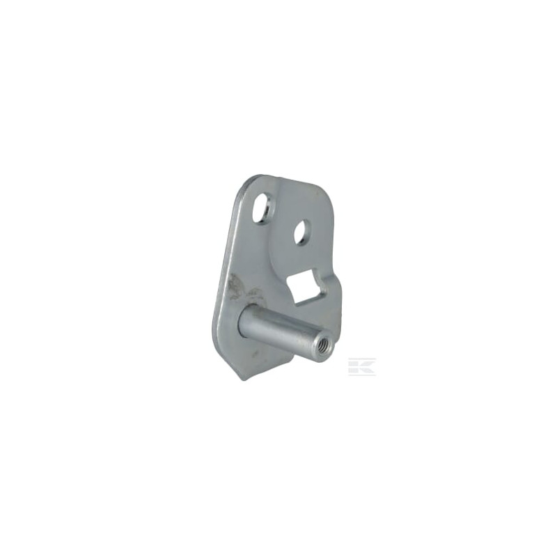 Honda 42911VG0000 bras droit avant