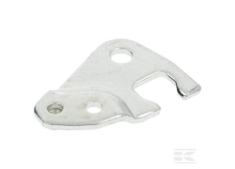 Honda 42911VL0900 Bras, R. Fr. ajusteur