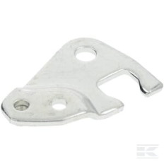 Honda 42911VL0900 Bras, R. Fr. ajusteur