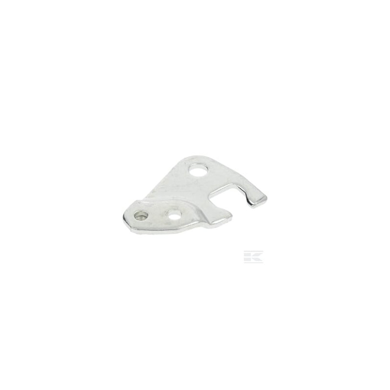 Honda 42911VL0900 Bras, R. Fr. ajusteur