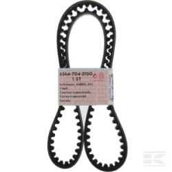 Stihl 63647042100 V-belt