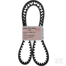 Stihl 63647042100 V-belt