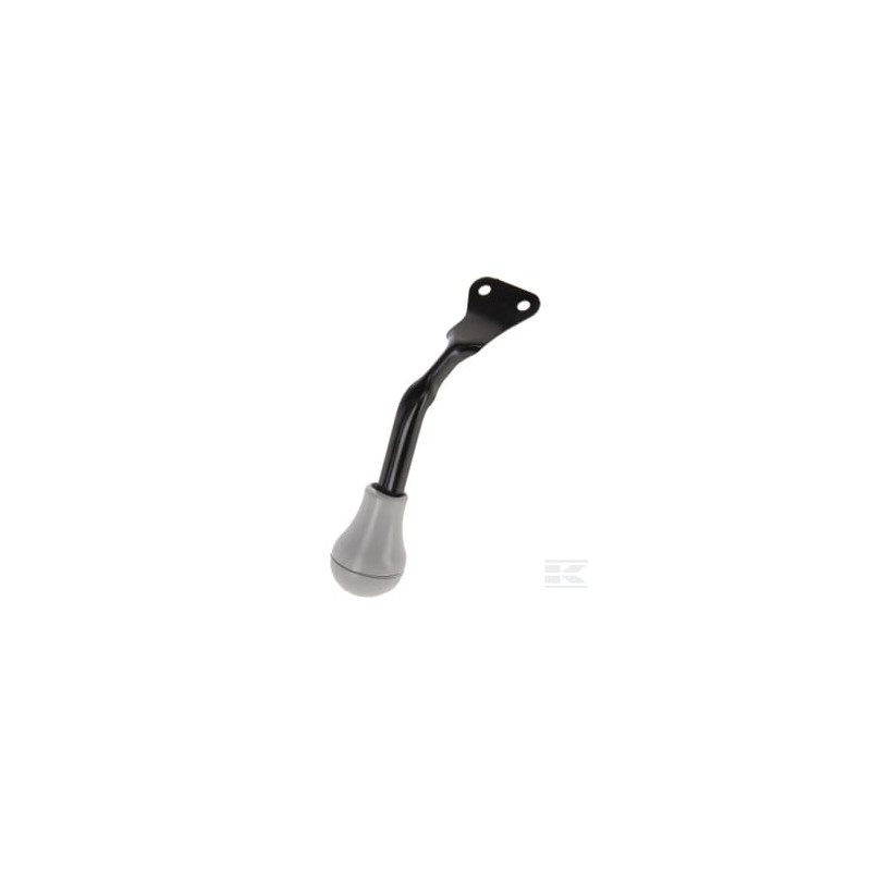 Honda 42960VH3R10 Levier complet, hauteur