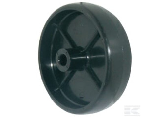 Non Original FGP012506 Roue de support p/AMF 52584
