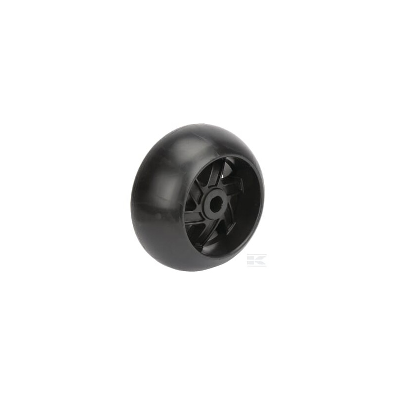 Non Original FGP430143 Roue de support p/AYP 188606