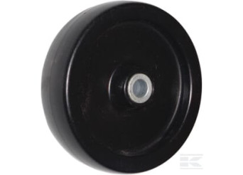 Kramp FGP454239 Roue de support p/AYP JD Toro Roper