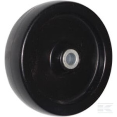 Kramp FGP454239 Roue de support p/AYP JD Toro Roper